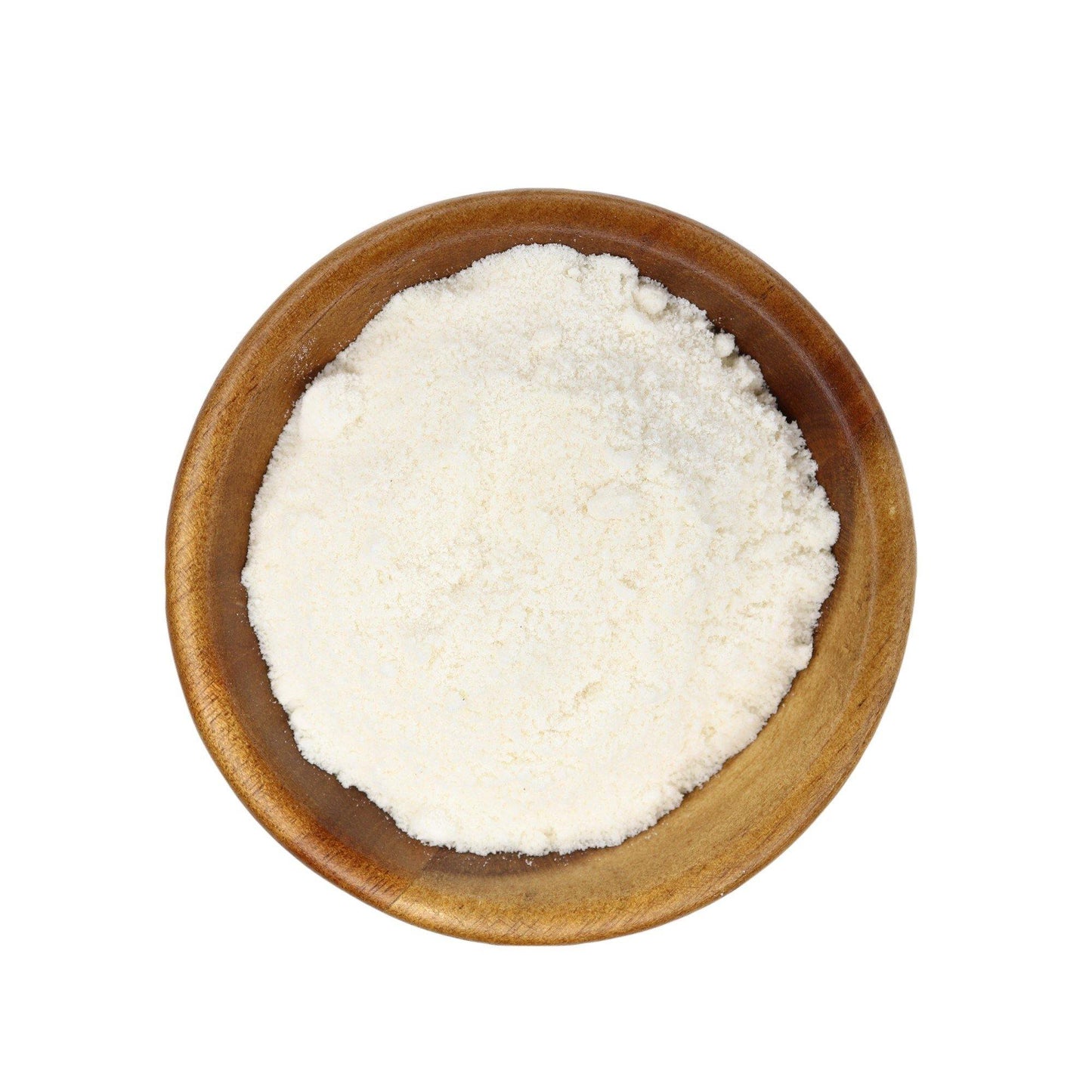 Coconut Flour - Organic - Pantree