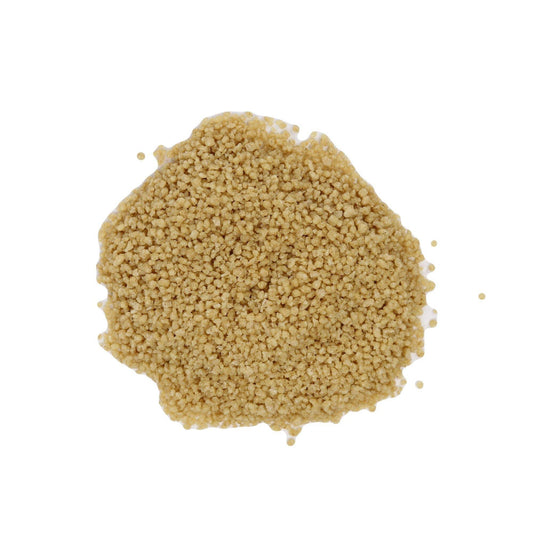 Cous Cous - Organic - Pantree