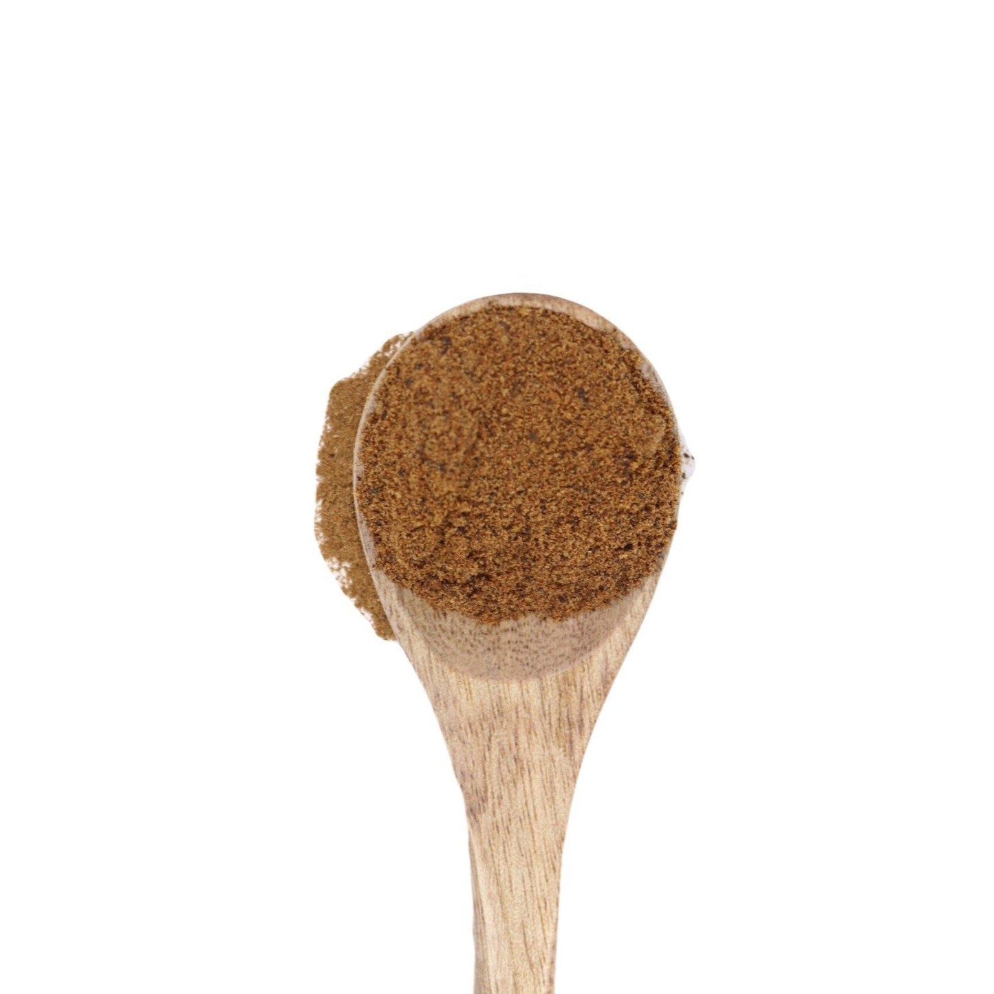 Cumin Powder - Pantree