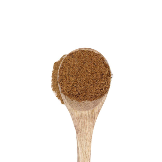Cumin Powder - Pantree