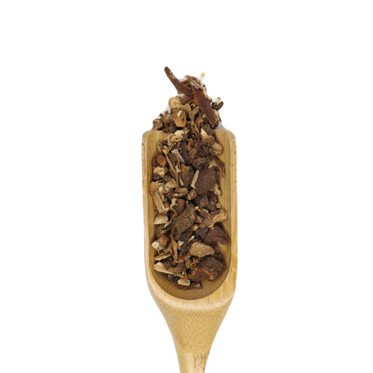Dandelion Roasted Tea - Organic - Pantree