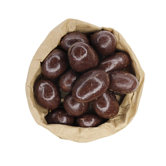 Dark Chocolate Banana - Pantree