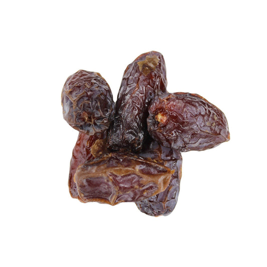 Dates Medjool - Organic - Pantree