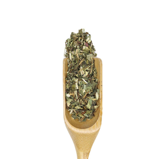 Echinacea Tea - Organic - Pantree