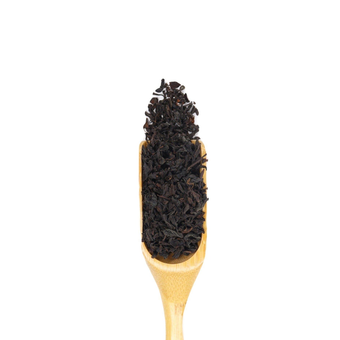 English Breakfast Tea - Organic - Pantree