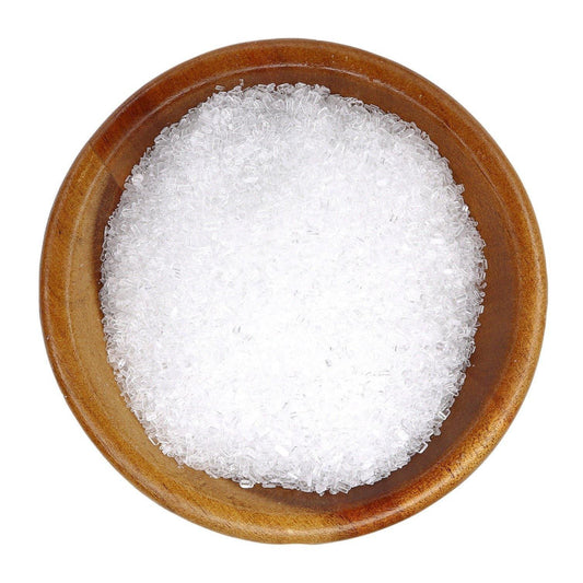 Epsom Salt - Magnesium Sulphate - Pantree