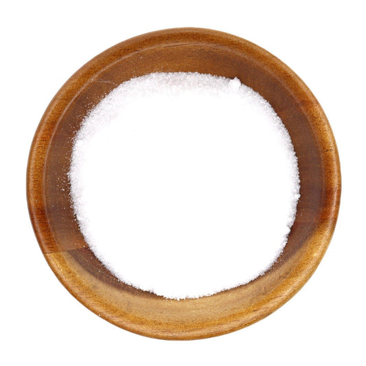 Erythritol - Pantree
