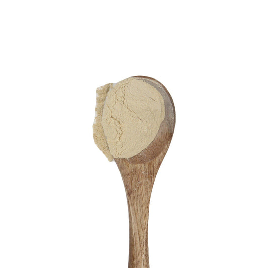 Garlic Powder - Pantree
