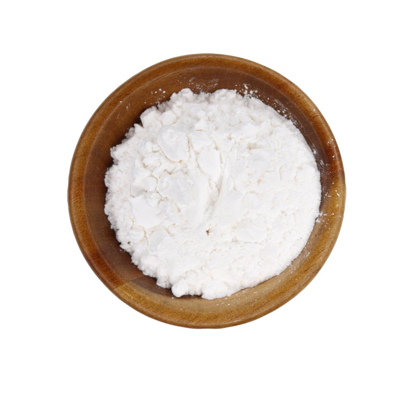 Gluten Free Plain Flour - Pantree