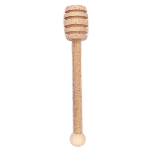 Honey Dripper - Pantree