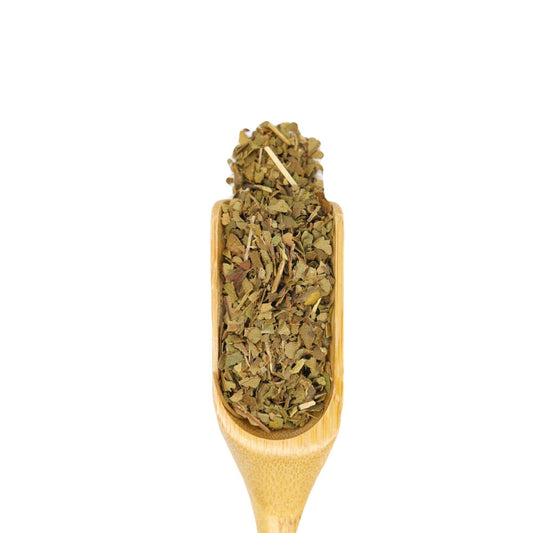 Lemon Myrtle Tea - Organic - Pantree