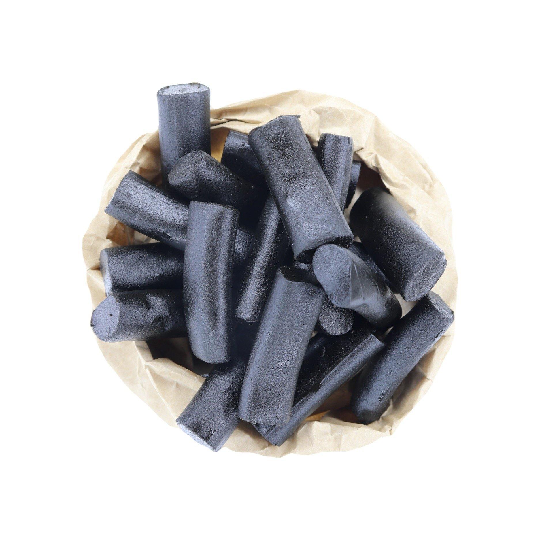 Licorice - Organic - Pantree