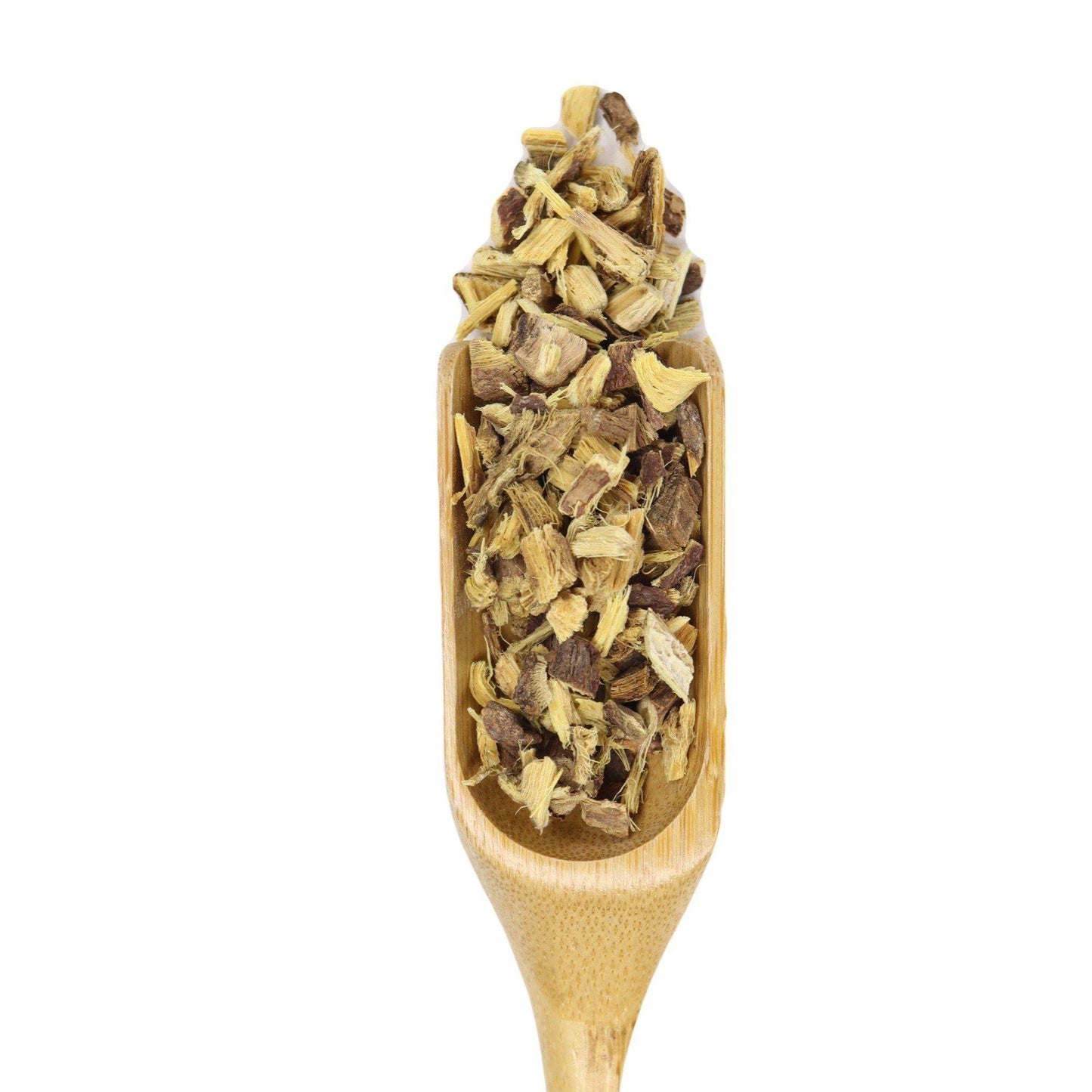 Licorice Root Tea - Organic - Pantree