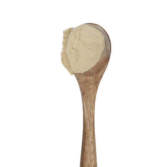 Maca Powder - Organic - Pantree