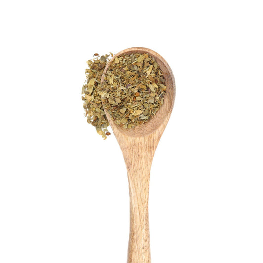 Mixed Herbs - Pantree