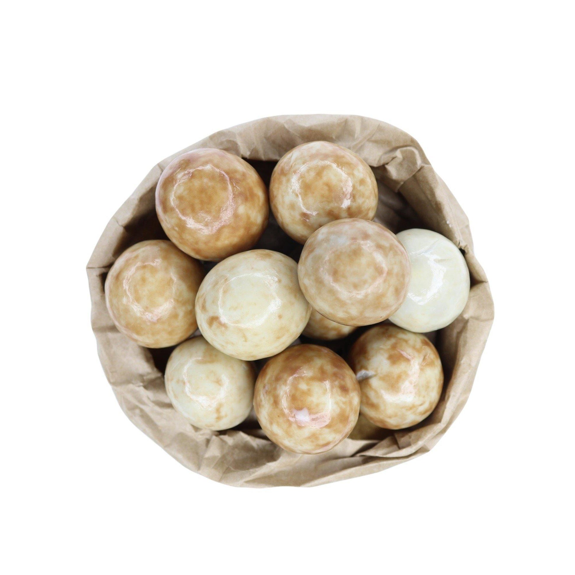 Moon Macadamias - Pantree