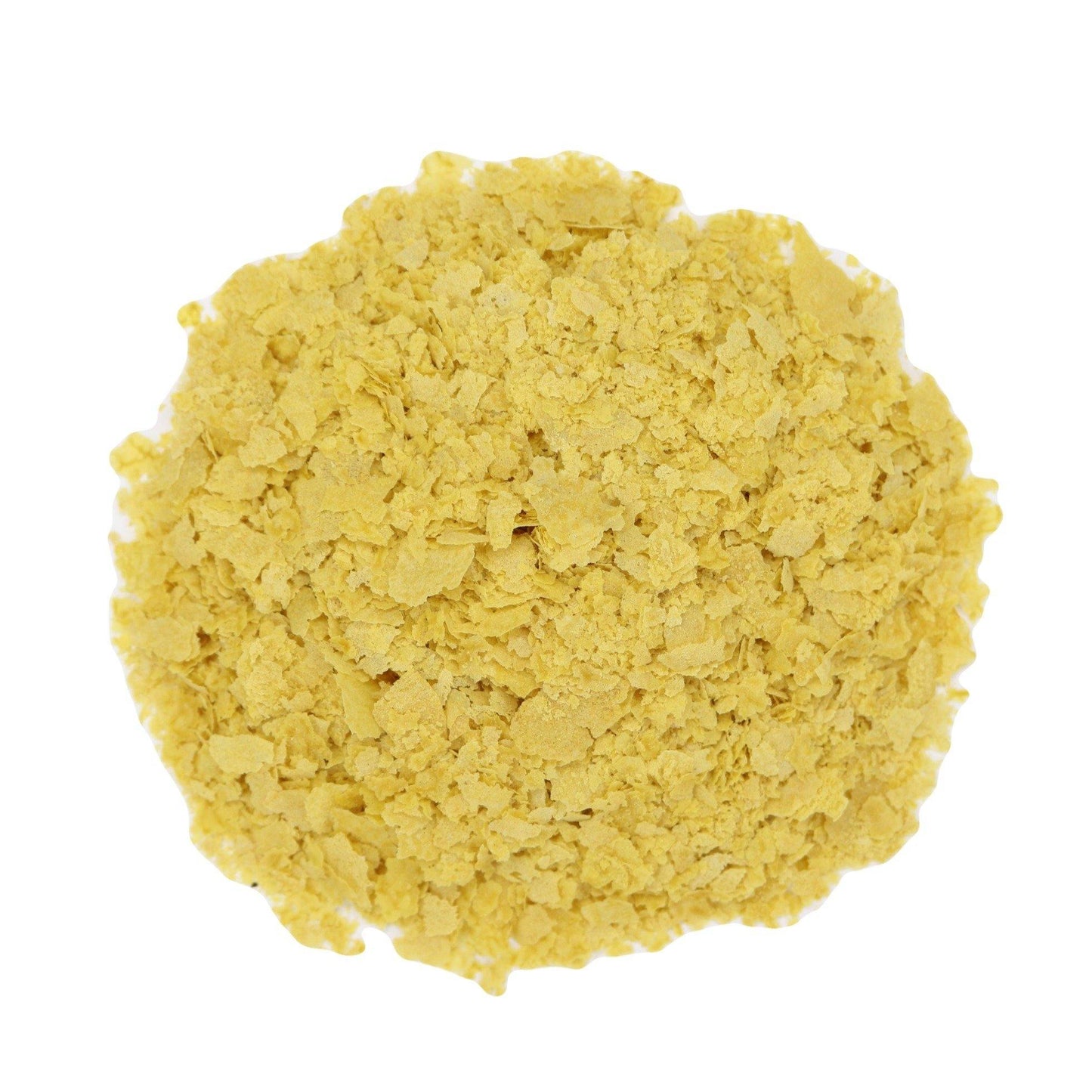 Nutritional Yeast Flakes - Pantree