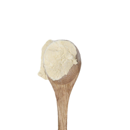 Onion Powder - Pantree