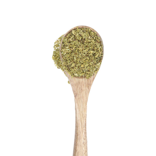 Oregano Dried - Pantree