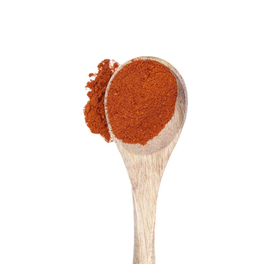 Paprika Sweet - Pantree