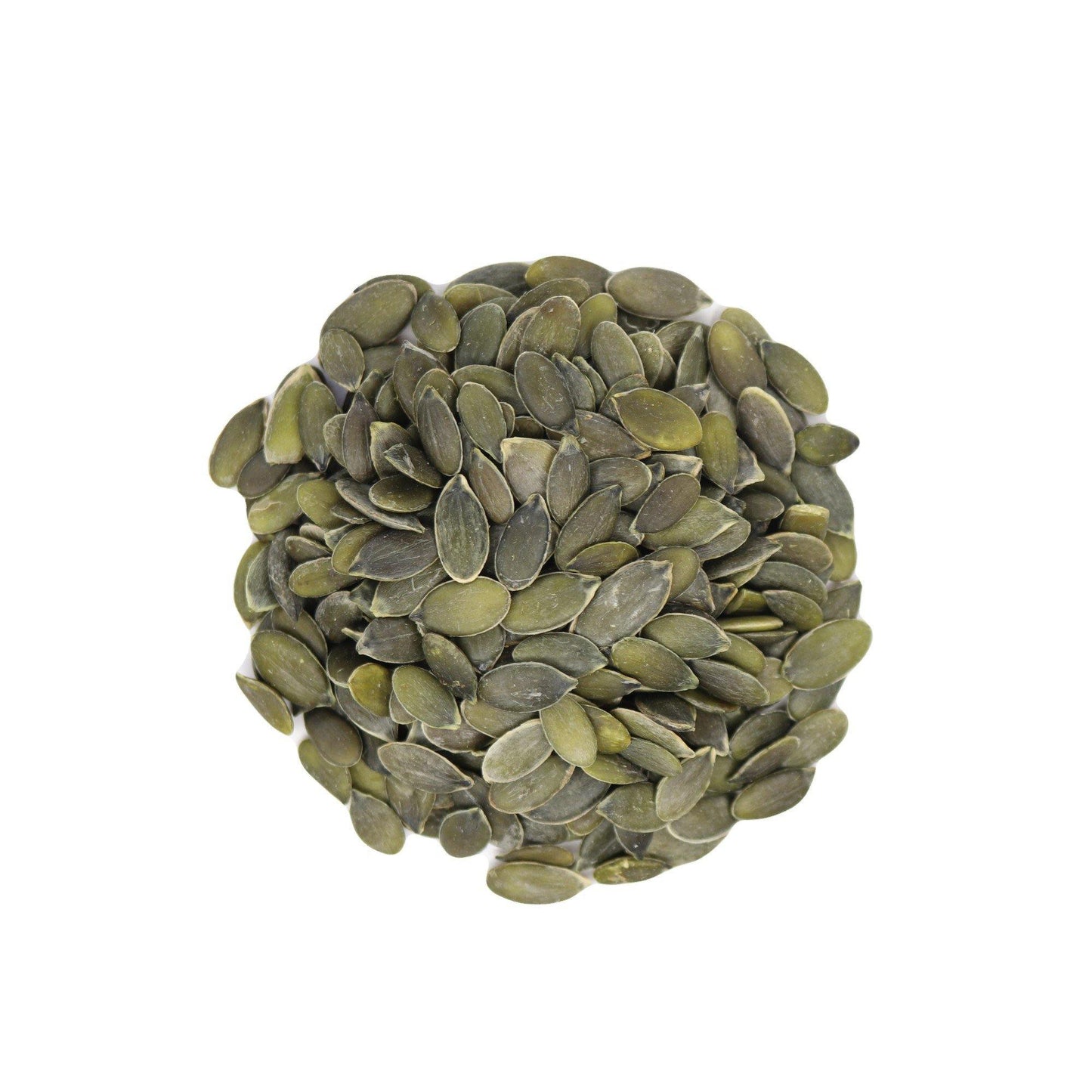 Pepitas / Pumpkin Seeds - Organic - Pantree