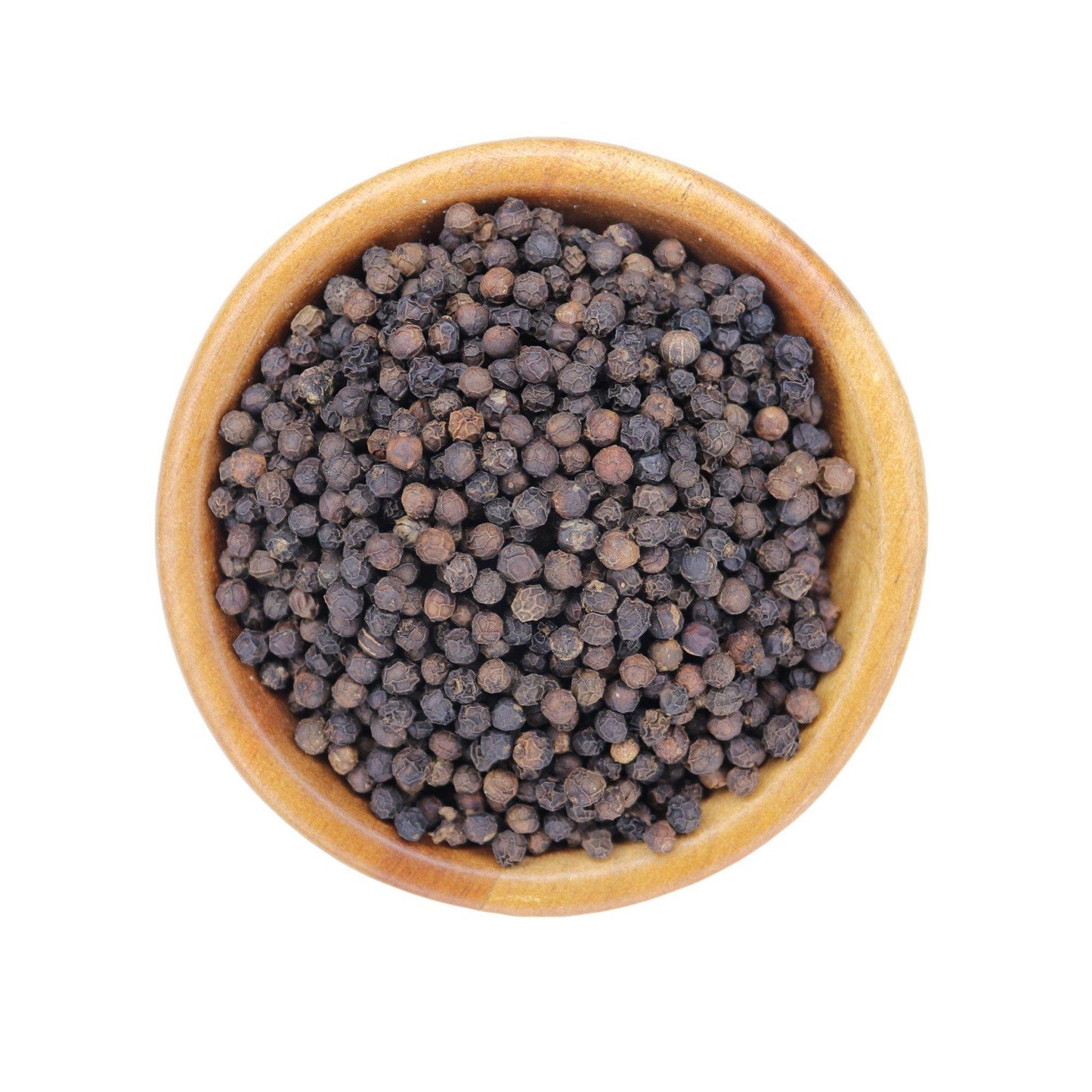 Peppercorns Black - Pantree