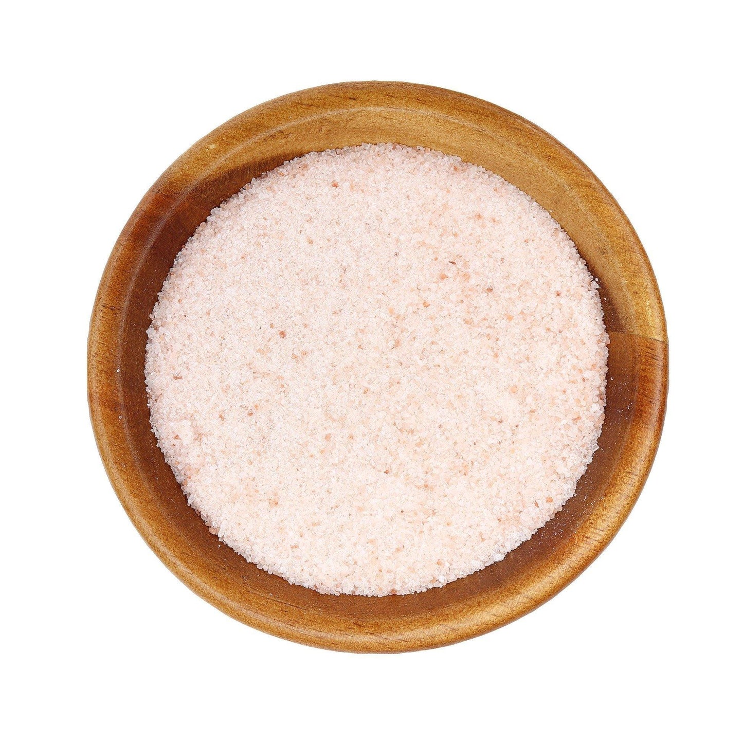 Pink Himalayan Salt - Fine - Pantree