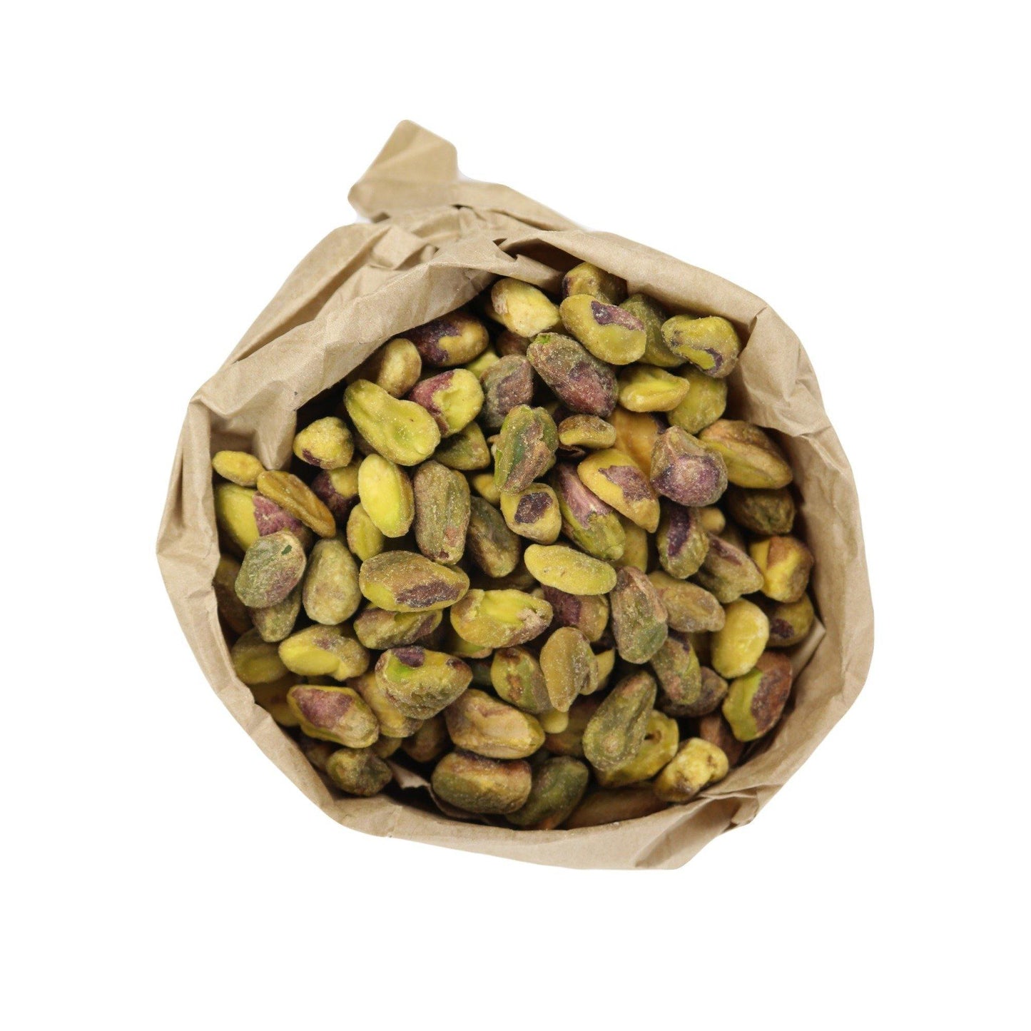 Pistachio Kernels - Pantree