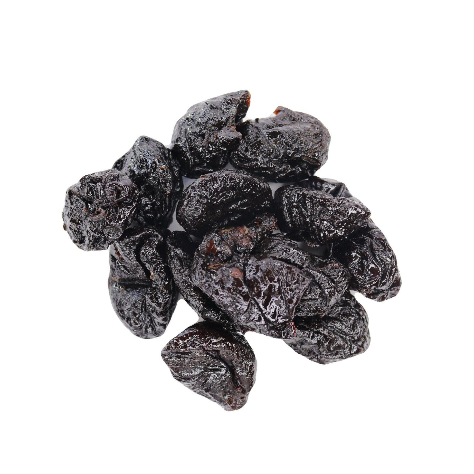 Prunes Pitted - Australian - Pantree