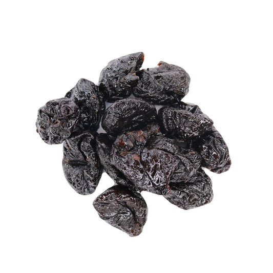 Prunes Pitted - Australian - Pantree