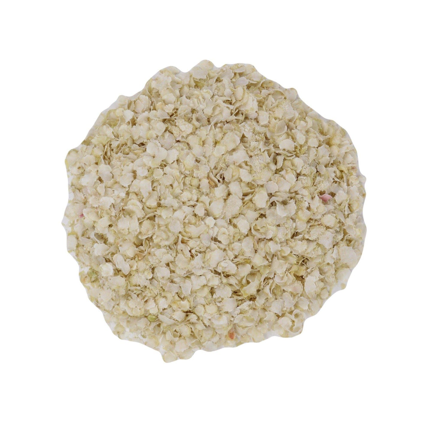 Quinoa Flakes - Organic - Pantree