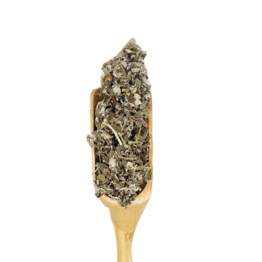 Raspberry Leaf Tea - Organic - Pantree