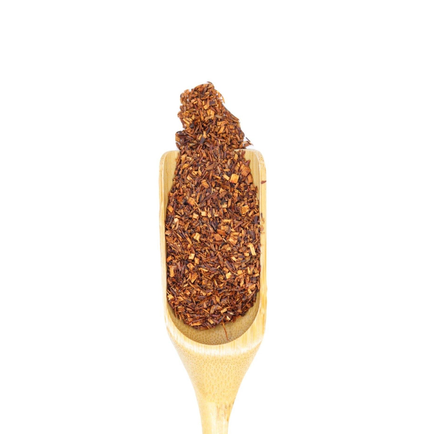 Rooibos Tea - Organic - Pantree