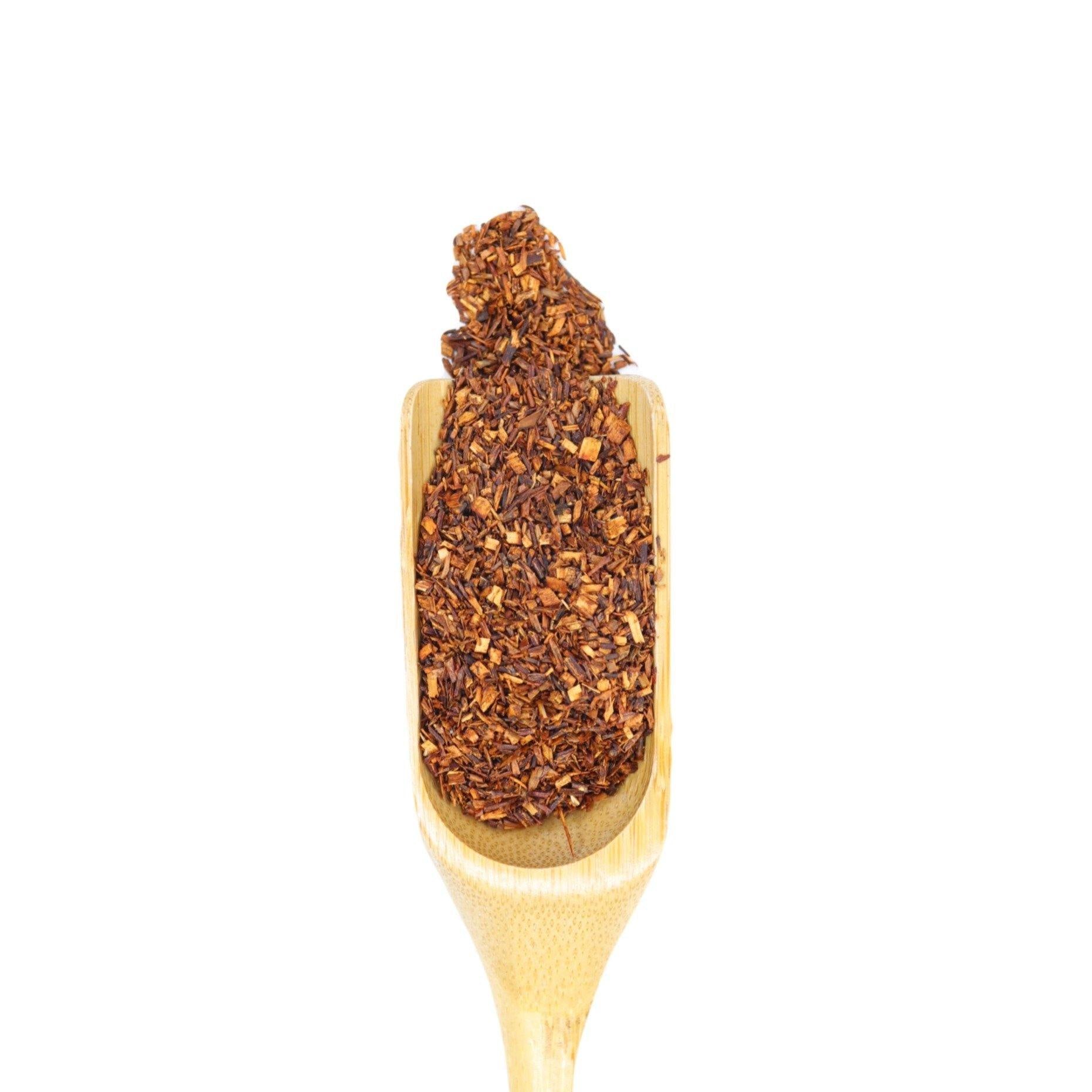 Rooibos Tea - Organic - Pantree