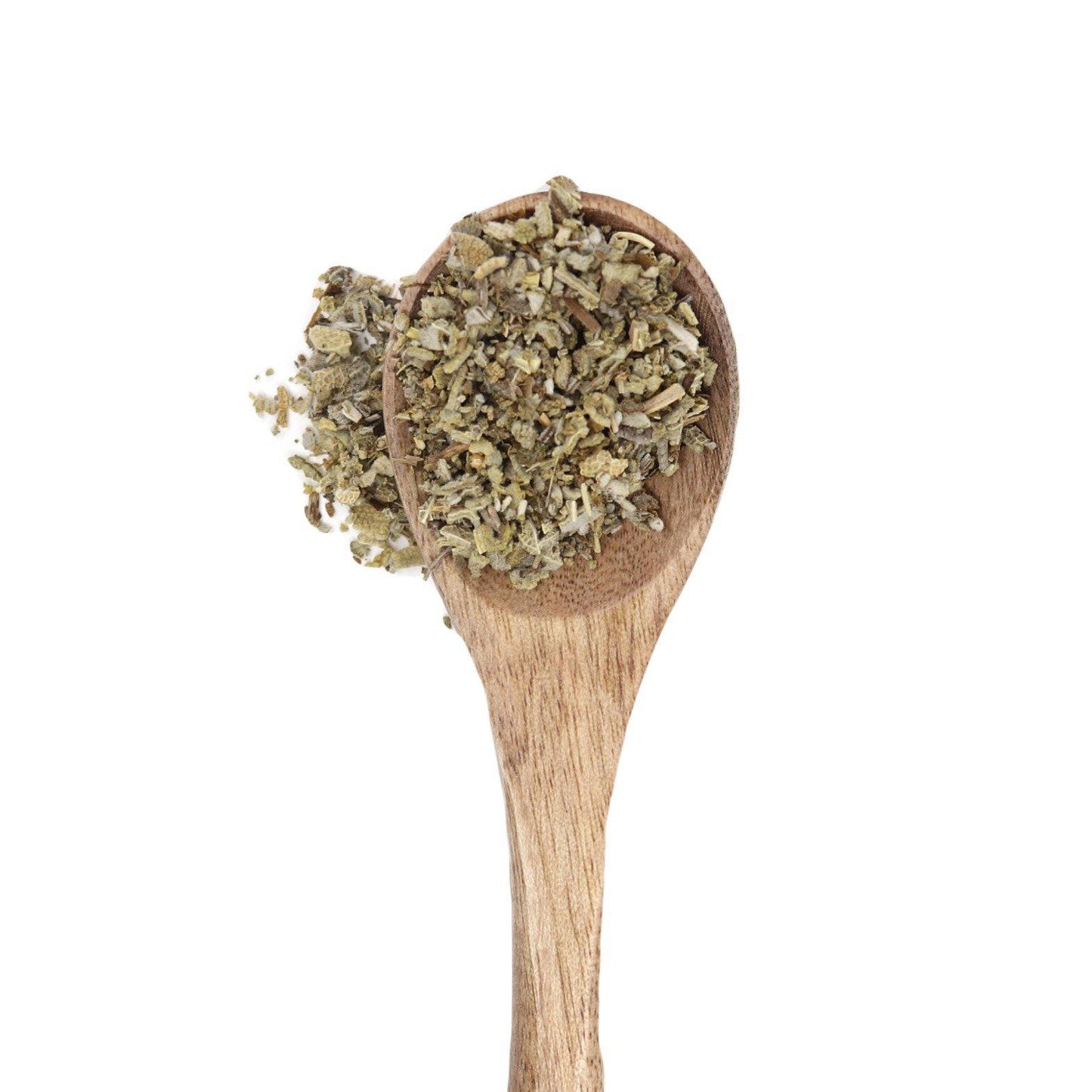 Sage - Pantree