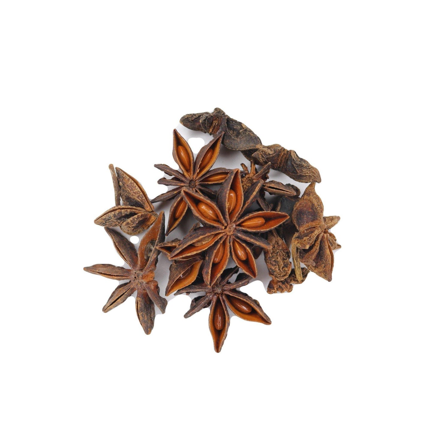 Star Anise - Pantree