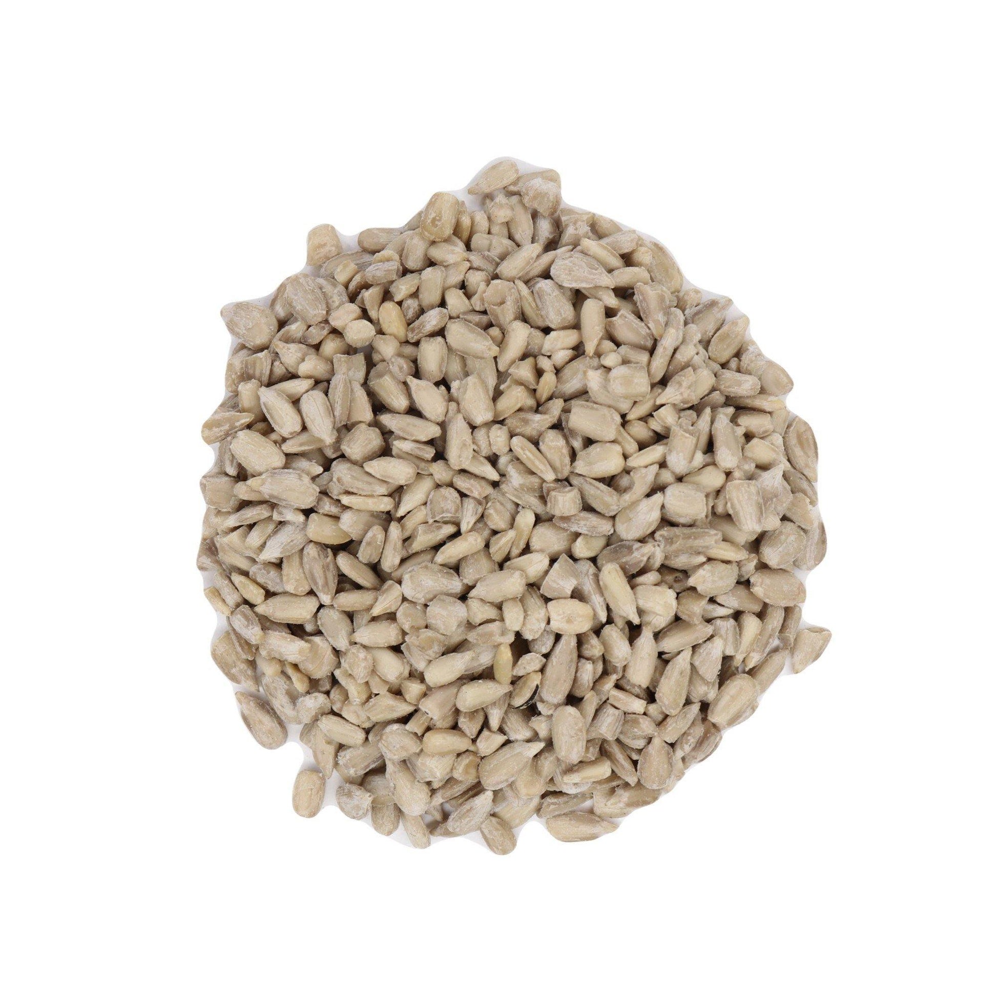 Sunflower Seeds - Pantree