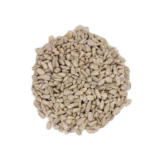Sunflower Seeds - Pantree
