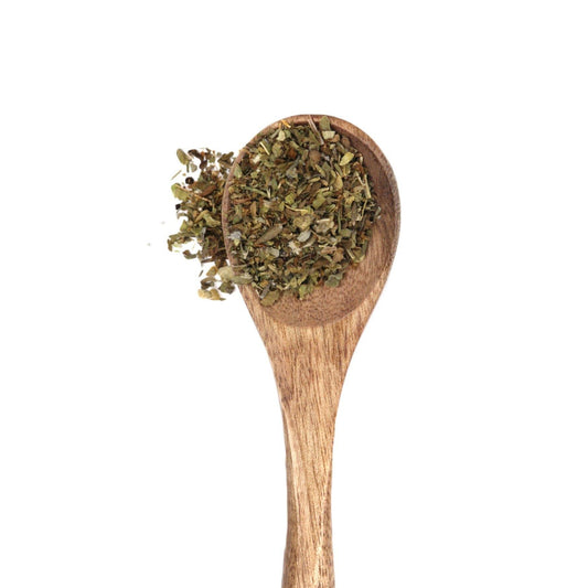 Thyme - Pantree