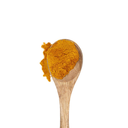 Turmeric - Pantree