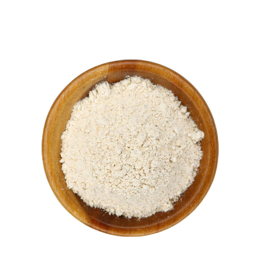 Wholemeal Spelt Flour - Organic - Pantree