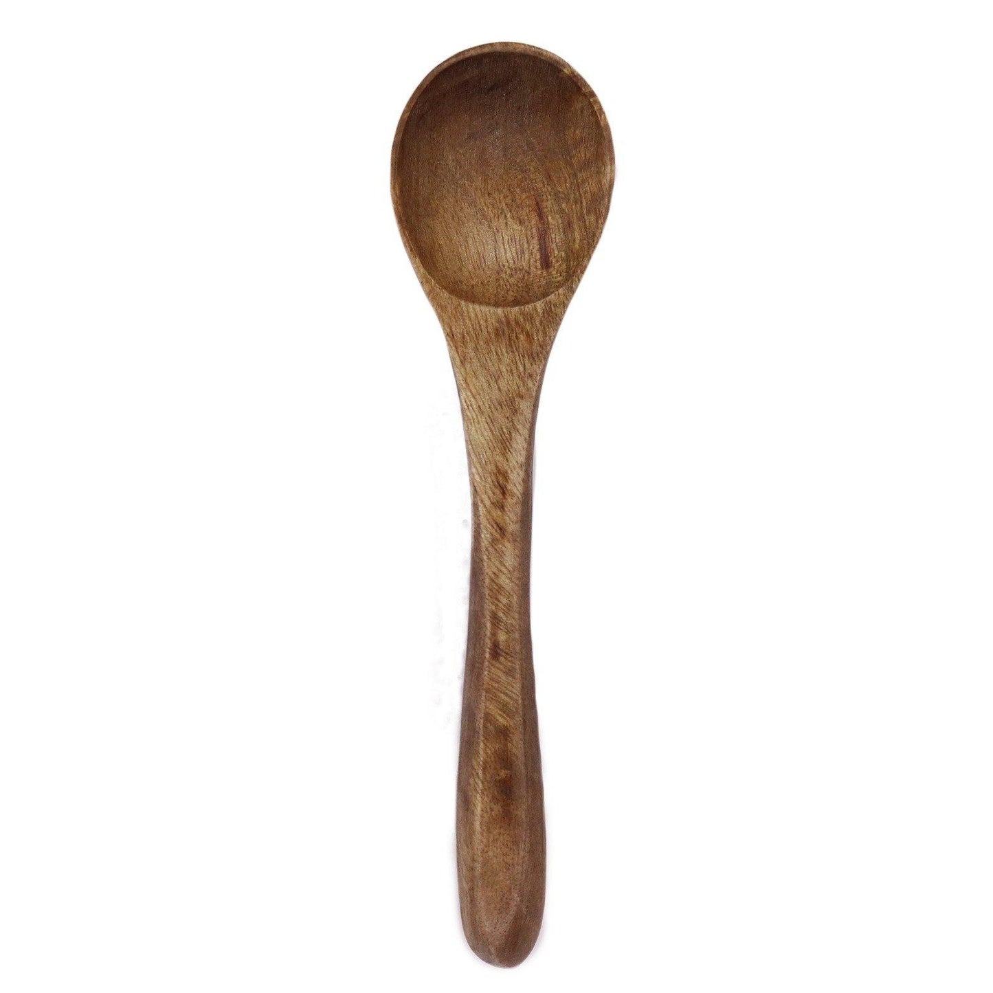 Wood Spoon Small - Pantree